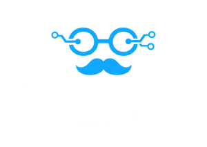 Metashift Labs